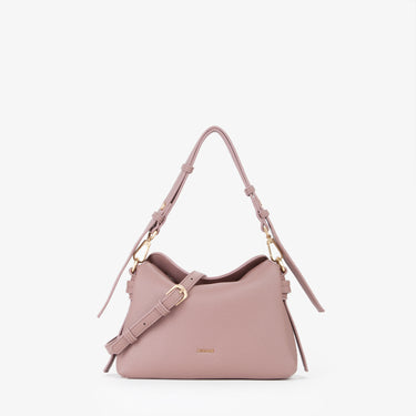 3875c35fd27050edff3990dfc7be074a_VIOLA_MIBS9IC02_17_E14