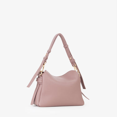 3875c35fd27050edff3990dfc7be074a_VIOLA_MIBS9IC02_19_E14