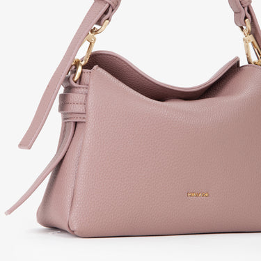 3875c35fd27050edff3990dfc7be074a_VIOLA_MIBS9IC02_20_E14