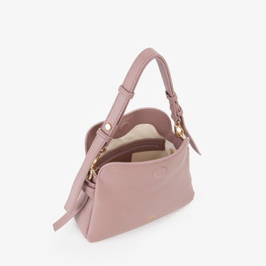 3875c35fd27050edff3990dfc7be074a_VIOLA_MIBS9IC02_21_E14