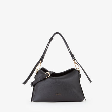 f64995525916e1291ea37f9b68a60166_NERO_MIBS9IC02_40_001