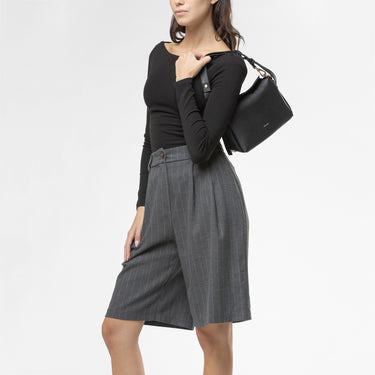 f64995525916e1291ea37f9b68a60166_NERO_MIBS9IC02_41_001