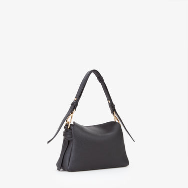 f64995525916e1291ea37f9b68a60166_NERO_MIBS9IC02_42_001