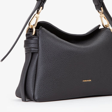 f64995525916e1291ea37f9b68a60166_NERO_MIBS9IC02_43_001