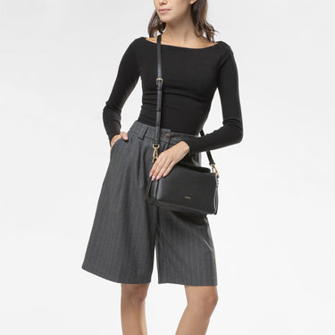 f64995525916e1291ea37f9b68a60166_NERO_MIBS9IC02_44_001