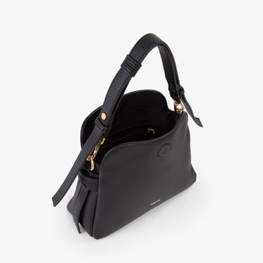 f64995525916e1291ea37f9b68a60166_NERO_MIBS9IC02_45_001