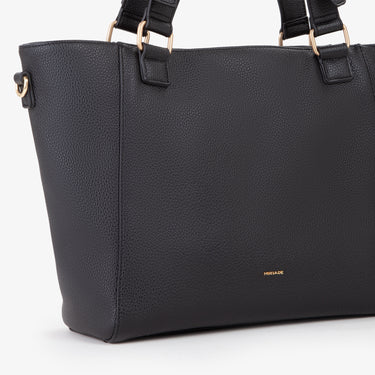 f64995525916e1291ea37f9b68a60166_NERO_MIBS9IC04_10_001