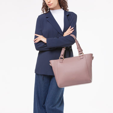 3875c35fd27050edff3990dfc7be074a_VIOLA_MIBS9IC04_18_E14