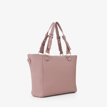 3875c35fd27050edff3990dfc7be074a_VIOLA_MIBS9IC04_19_E14