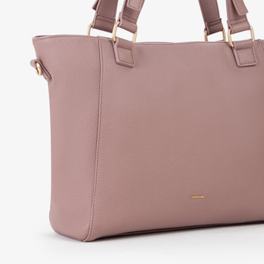 3875c35fd27050edff3990dfc7be074a_VIOLA_MIBS9IC04_20_E14