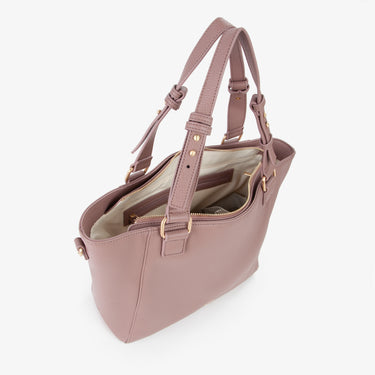 3875c35fd27050edff3990dfc7be074a_VIOLA_MIBS9IC04_21_E14