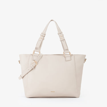 45750be0ce435eba4f253c9817c40b93_ECRU_MIBS9IC04_40_991