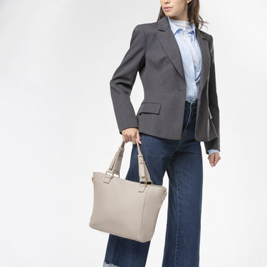 45750be0ce435eba4f253c9817c40b93_ECRU_MIBS9IC04_41_991