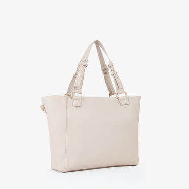 45750be0ce435eba4f253c9817c40b93_ECRU_MIBS9IC04_42_991