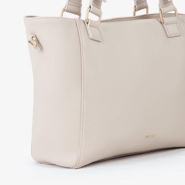 45750be0ce435eba4f253c9817c40b93_ECRU_MIBS9IC04_43_991