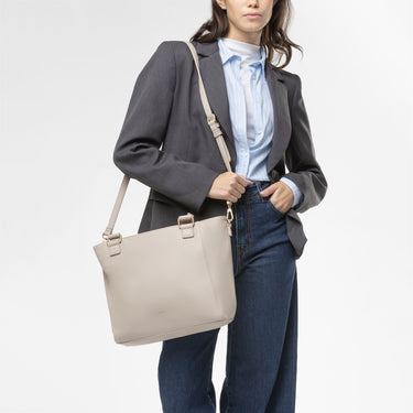 45750be0ce435eba4f253c9817c40b93_ECRU_MIBS9IC04_44_991