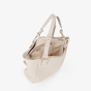 45750be0ce435eba4f253c9817c40b93_ECRU_MIBS9IC04_45_991