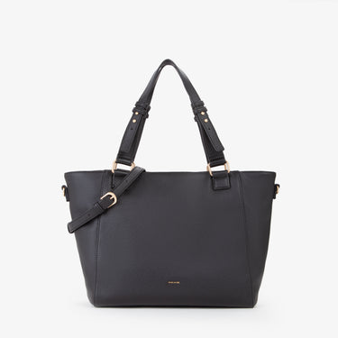 f64995525916e1291ea37f9b68a60166_NERO_MIBS9IC04_7_001