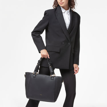 f64995525916e1291ea37f9b68a60166_NERO_MIBS9IC04_8_001