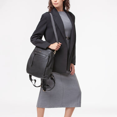 f64995525916e1291ea37f9b68a60166_NERO_MIBS9IC05_11_001