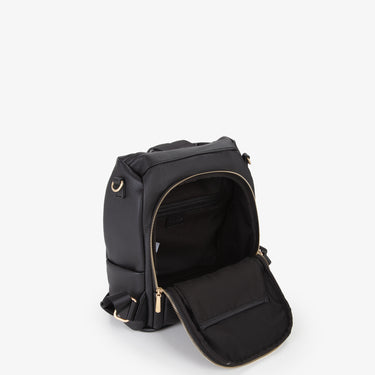 f64995525916e1291ea37f9b68a60166_NERO_MIBS9IC05_12_001