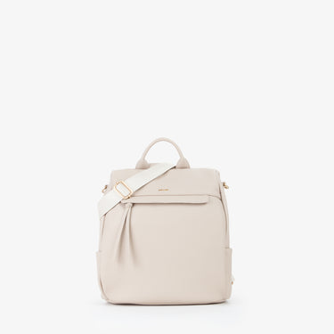 45750be0ce435eba4f253c9817c40b93_ECRU_MIBS9IC05_13_991