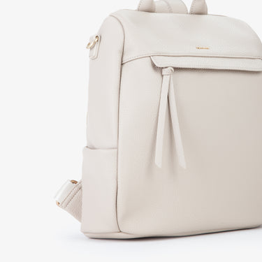 45750be0ce435eba4f253c9817c40b93_ECRU_MIBS9IC05_16_991