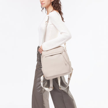 45750be0ce435eba4f253c9817c40b93_ECRU_MIBS9IC05_17_991