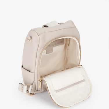 45750be0ce435eba4f253c9817c40b93_ECRU_MIBS9IC05_18_991