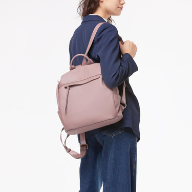 3875c35fd27050edff3990dfc7be074a_VIOLA_MIBS9IC05_20_E14