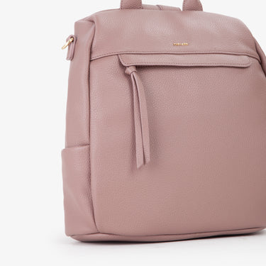 3875c35fd27050edff3990dfc7be074a_VIOLA_MIBS9IC05_22_E14