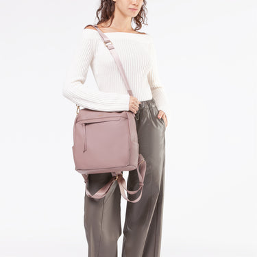 3875c35fd27050edff3990dfc7be074a_VIOLA_MIBS9IC05_23_E14