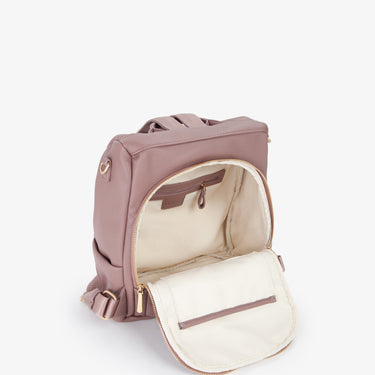 3875c35fd27050edff3990dfc7be074a_VIOLA_MIBS9IC05_24_E14