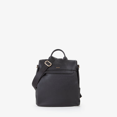 f64995525916e1291ea37f9b68a60166_NERO_MIBS9IC05_7_001