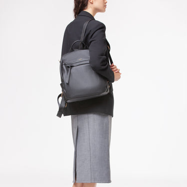 f64995525916e1291ea37f9b68a60166_NERO_MIBS9IC05_8_001