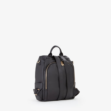 f64995525916e1291ea37f9b68a60166_NERO_MIBS9IC05_9_001