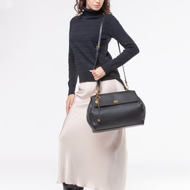 f64995525916e1291ea37f9b68a60166_NERO_MIBS9IN01_10_001