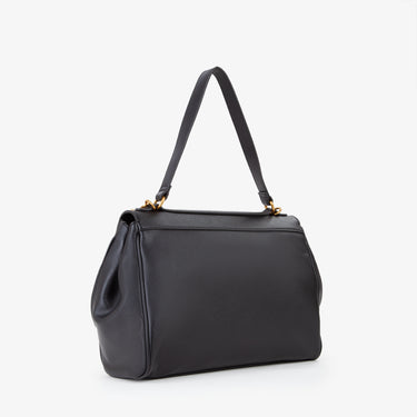 f64995525916e1291ea37f9b68a60166_NERO_MIBS9IN01_11_001