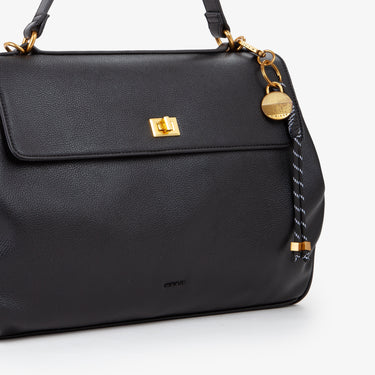 f64995525916e1291ea37f9b68a60166_NERO_MIBS9IN01_12_001