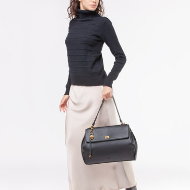 f64995525916e1291ea37f9b68a60166_NERO_MIBS9IN01_13_001