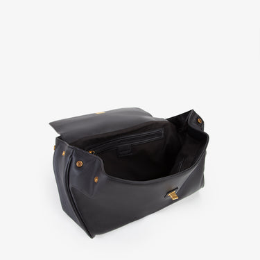 f64995525916e1291ea37f9b68a60166_NERO_MIBS9IN01_14_001