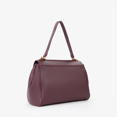 ab5cdebef46bab927308b2a228d5e34b_BORDEAUX_MIBS9IN01_17_069