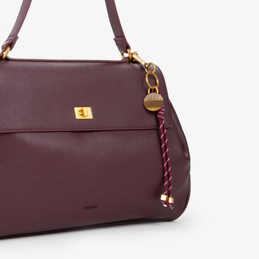 ab5cdebef46bab927308b2a228d5e34b_BORDEAUX_MIBS9IN01_18_069