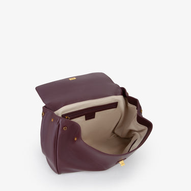 ab5cdebef46bab927308b2a228d5e34b_BORDEAUX_MIBS9IN01_19_069