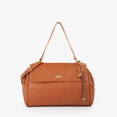 c51ed19e688600e85aa6264308708592_CUOIO_MIBS9IN01_20_089