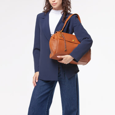 c51ed19e688600e85aa6264308708592_CUOIO_MIBS9IN01_21_089