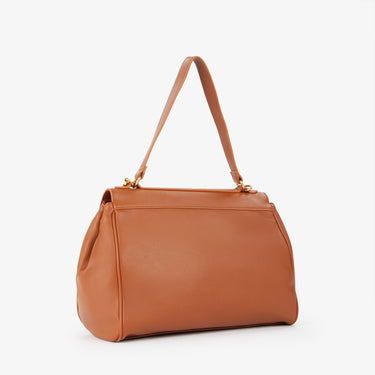 c51ed19e688600e85aa6264308708592_CUOIO_MIBS9IN01_22_089