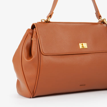 c51ed19e688600e85aa6264308708592_CUOIO_MIBS9IN01_23_089