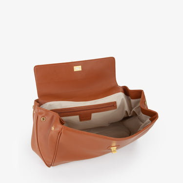 c51ed19e688600e85aa6264308708592_CUOIO_MIBS9IN01_24_089