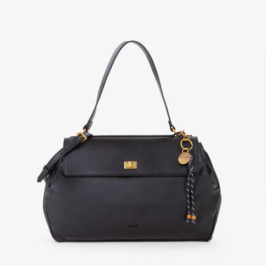 f64995525916e1291ea37f9b68a60166_NERO_MIBS9IN01_9_001